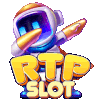 RTP VIVO303